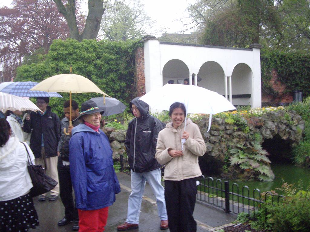 IMGP0271.JPG