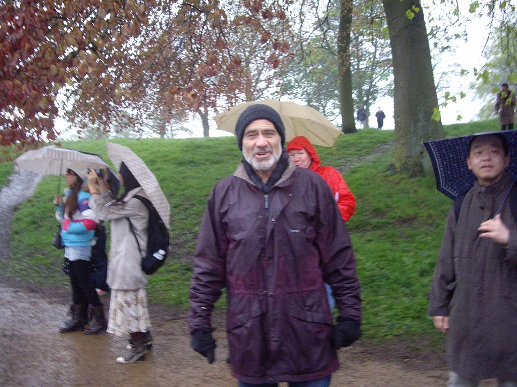 IMGP0280.JPG