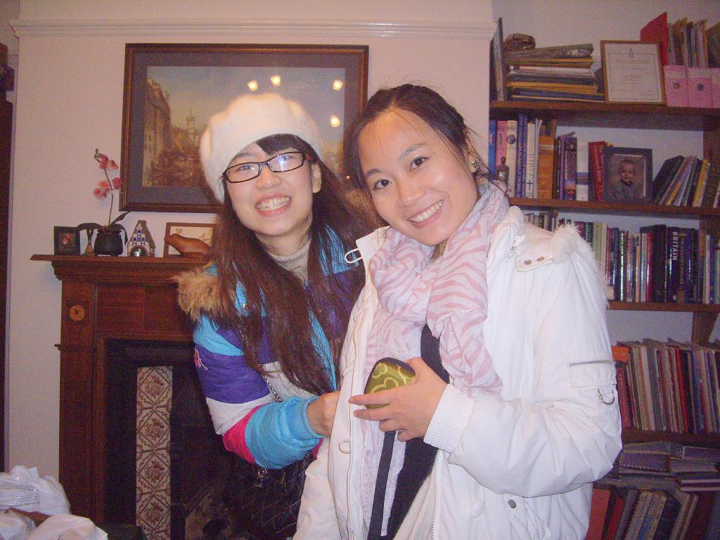 IMGP0286.JPG