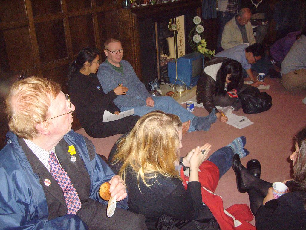 IMGP0300.JPG